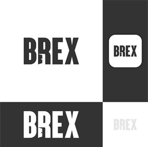 Design de Logo par DoppelGanger Studio pour ce projet | Design : #34486252