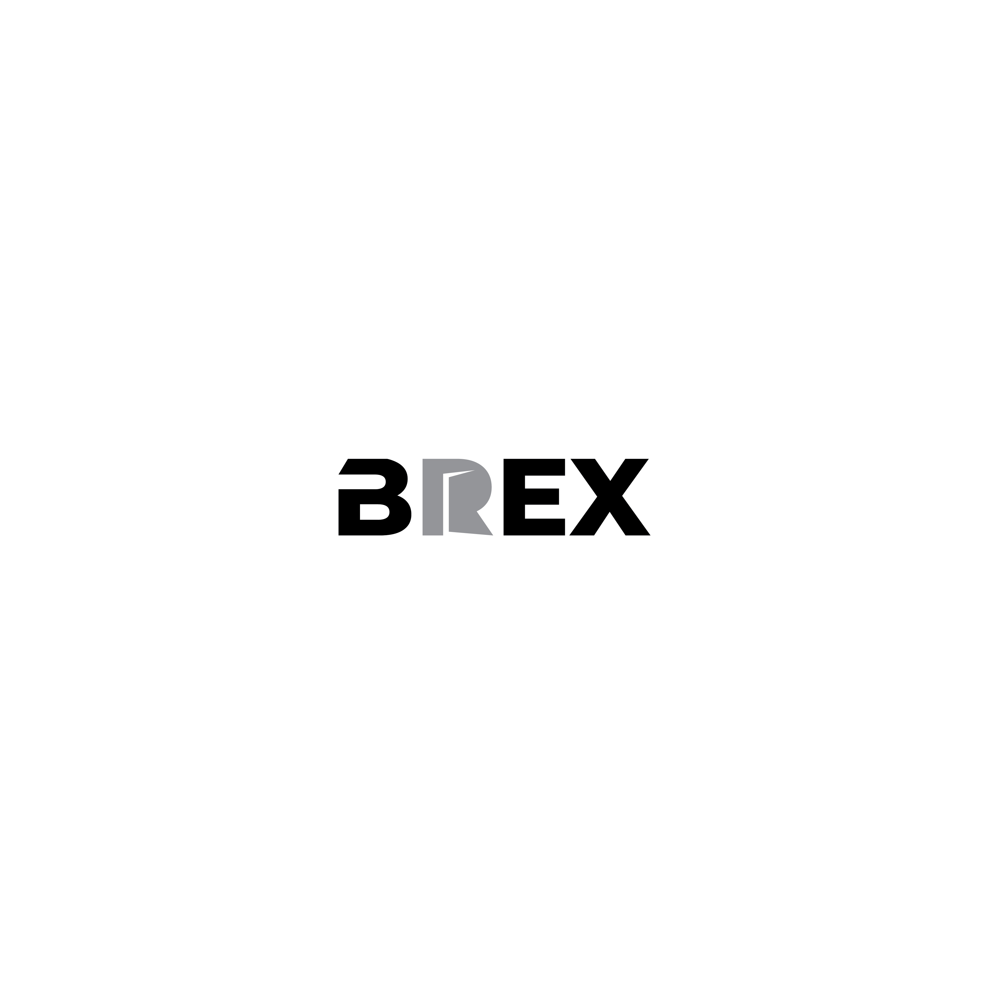 Logo Design by Designer Nayem for this project | Design #34485415
