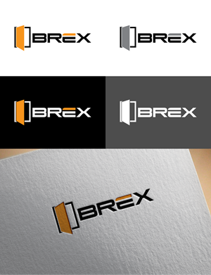 Logo Design by RA-bica for this project | Design: #34487216
