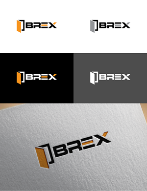 Logo Design by RA-bica for this project | Design: #34487217