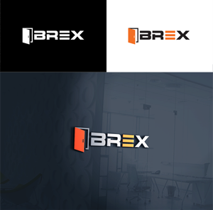 Logo Design by RA-bica for this project | Design: #34487282