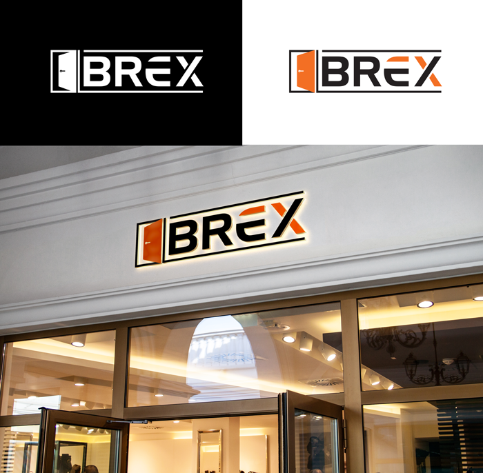 Logo Design by RA-bica for this project | Design #34487283