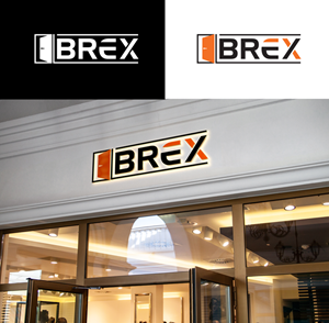 Design de Logo par RA-bica pour ce projet | Design : #34487283