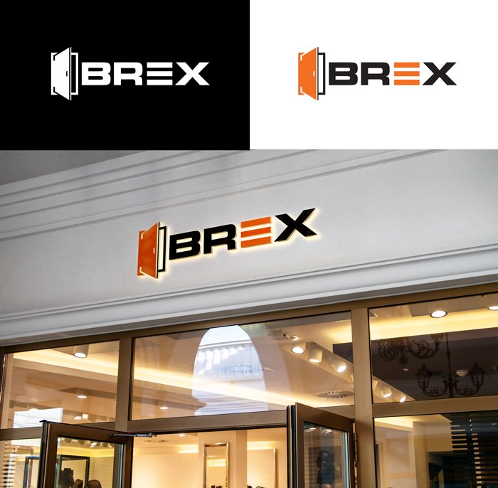 Logo Design by RA-bica for this project | Design #34487284