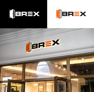 Design de Logo par RA-bica pour ce projet | Design : #34487284