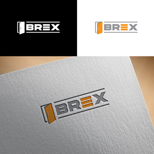 Design de Logo par RA-bica pour ce projet | Design : #34487285