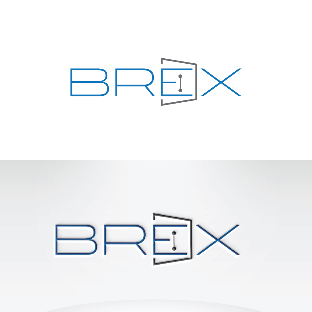 Logo Design by VectorForge for this project | Design #34485460