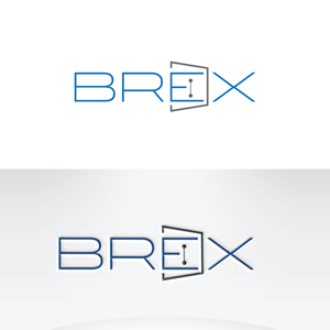Design de Logo par VectorForge pour ce projet | Design : #34485460