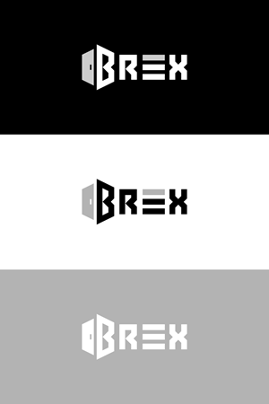 Logo Design by AHNAF_S for this project | Design: #34485452