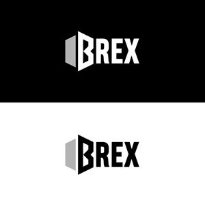 Logo Design by AHNAF_S for this project | Design: #34485464