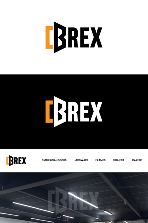 Logo Design by AHNAF_S for this project | Design: #34485487