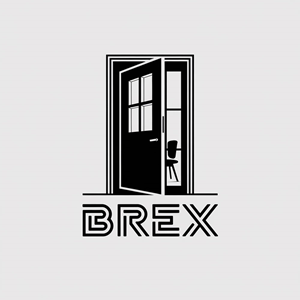 Logo Design by KING JM for this project | Design: #34489548