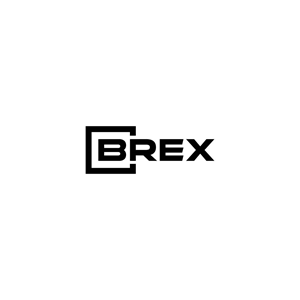 Logo Design by omahsegoro for this project | Design: #34507236