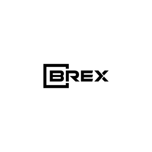 Logo Design by omahsegoro for this project | Design: #34507239