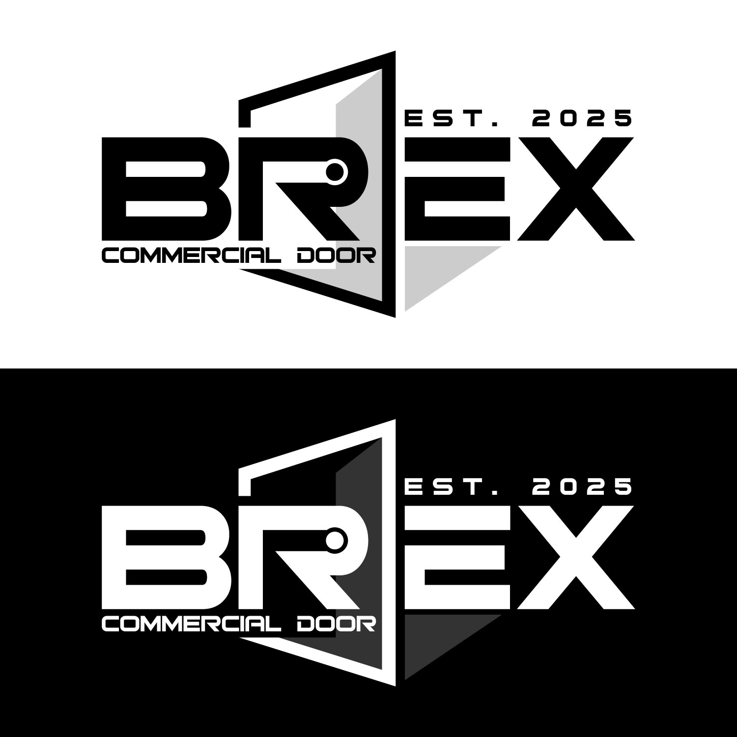 Logo Design by Suvendu.S for this project | Design #34497549