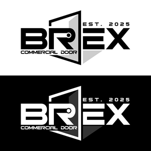 Logo Design by Suvendu.S for this project | Design #34497549