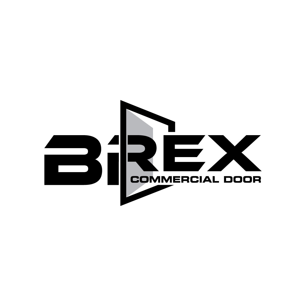 Logo Design by Suvendu.S for this project | Design #34498411