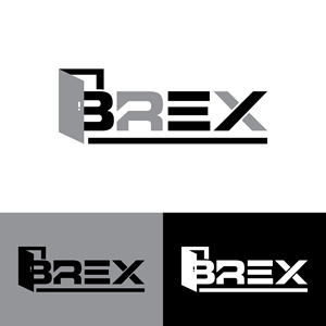 Design de Logo par Suvendu.S pour ce projet | Design : #34498468