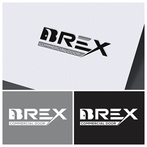 Design de Logo par Suvendu.S pour ce projet | Design : #34498507