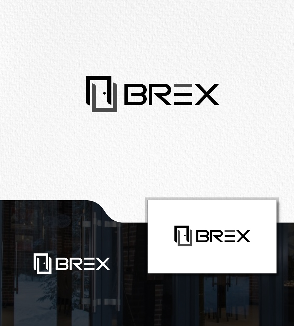 Logo Design by SolDesign for this project | Design #34497910