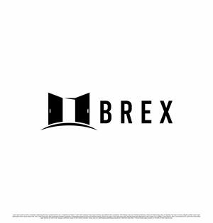 Logo Design by saesean for this project | Design: #34489356
