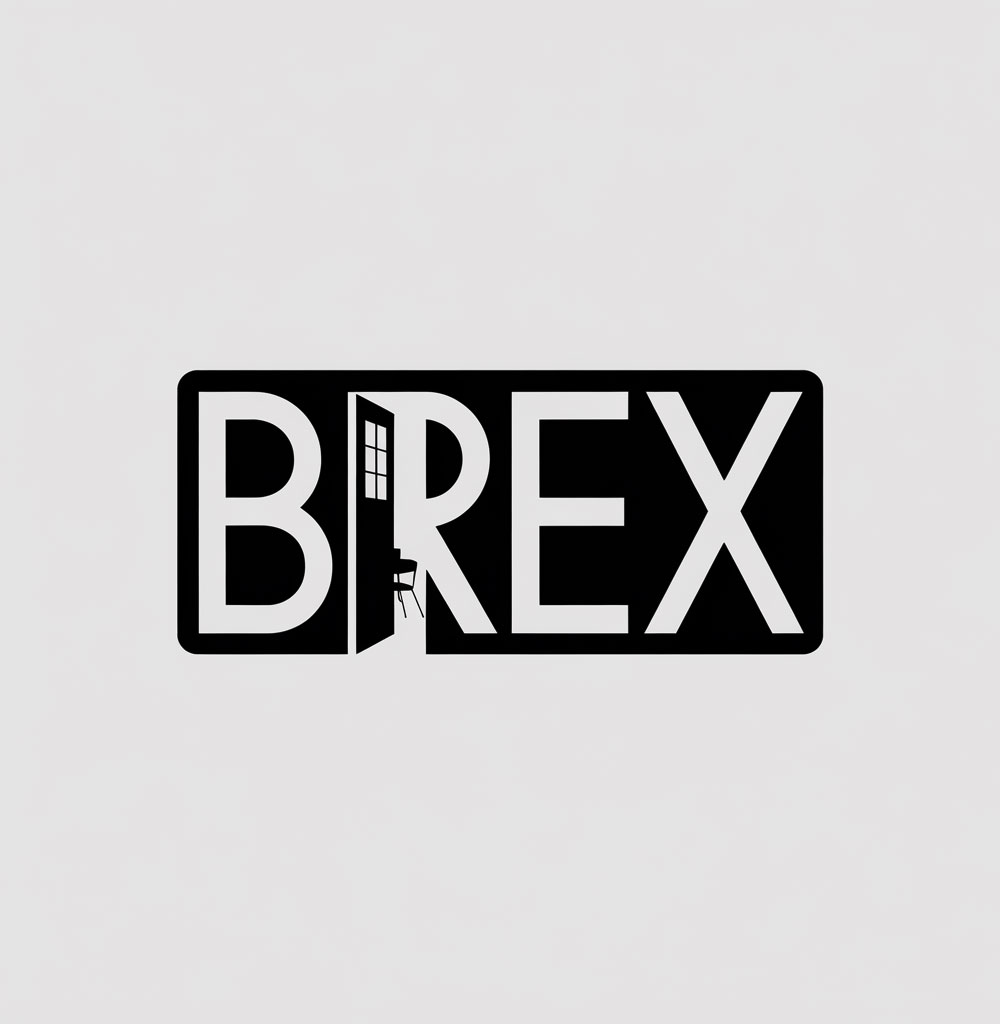 Logo Design by DesignVerse777 for this project | Design #34499543