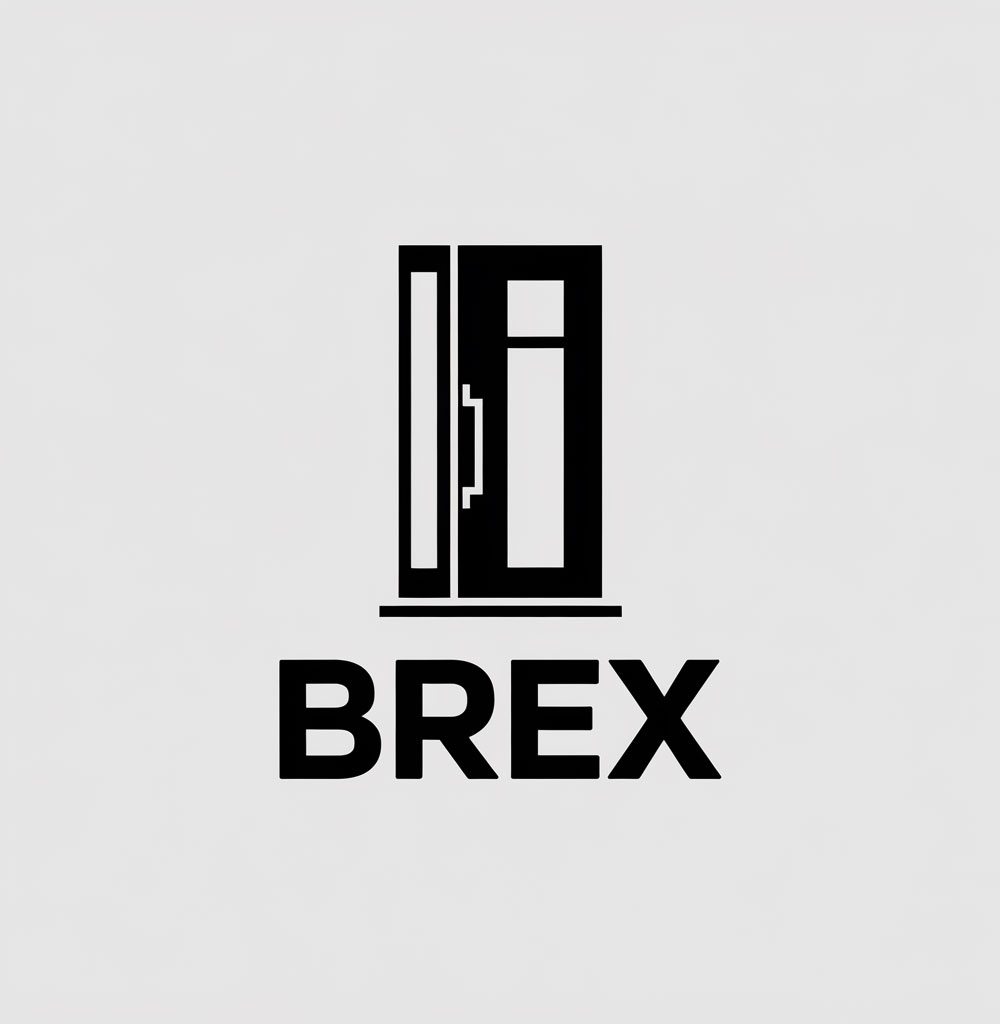 Logo Design by DesignVerse777 for this project | Design #34499545