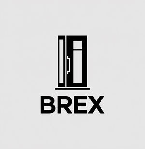 Design de Logo par Christopher C pour ce projet | Design : #34499545