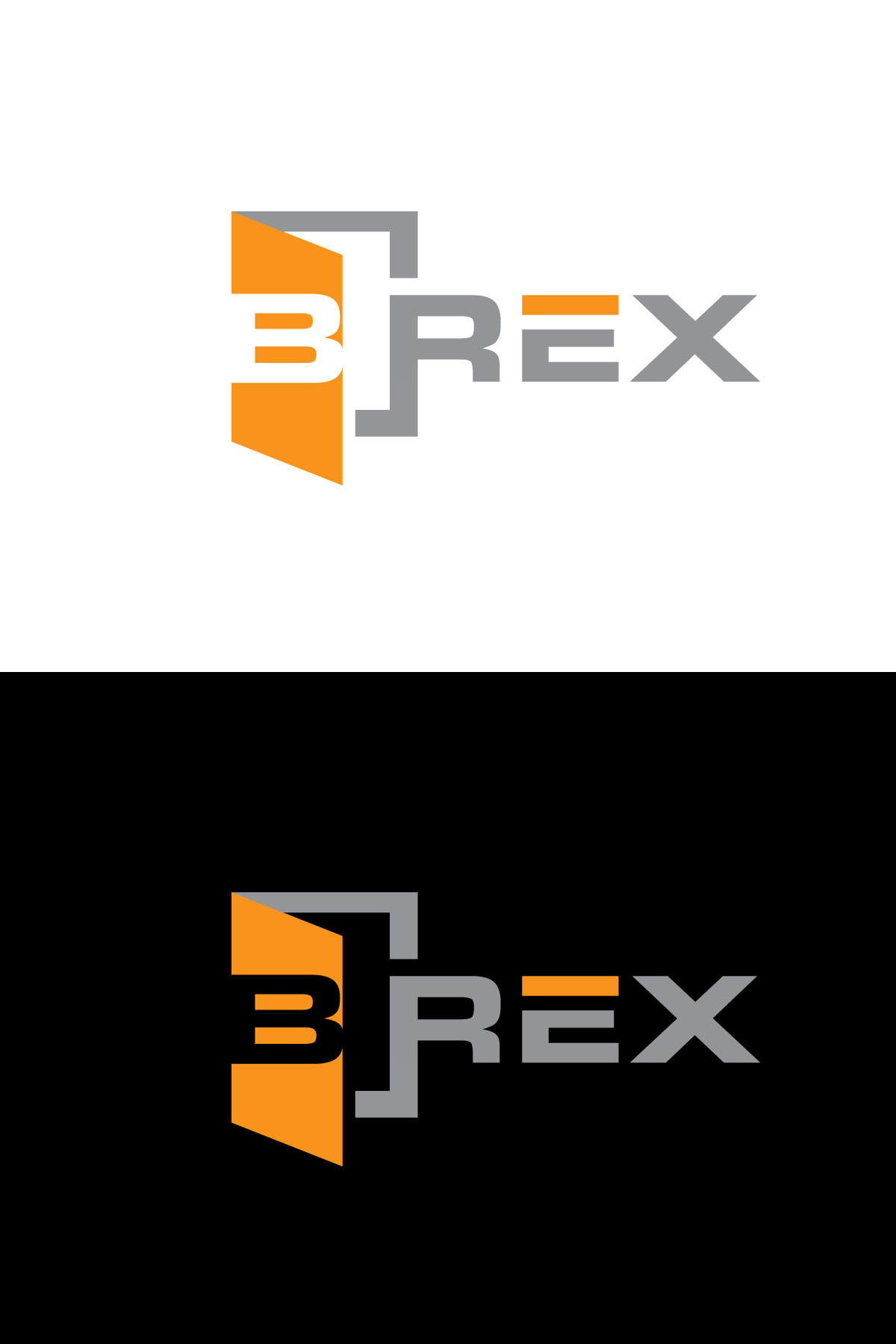 Logo Design by alexdarah for this project | Design #34486158