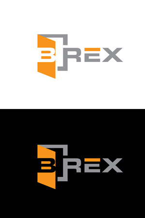 Logo Design by alexdarah for this project | Design: #34486158