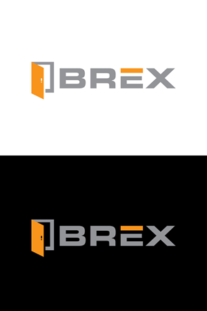 Logo Design by alexdarah for this project | Design: #34486159