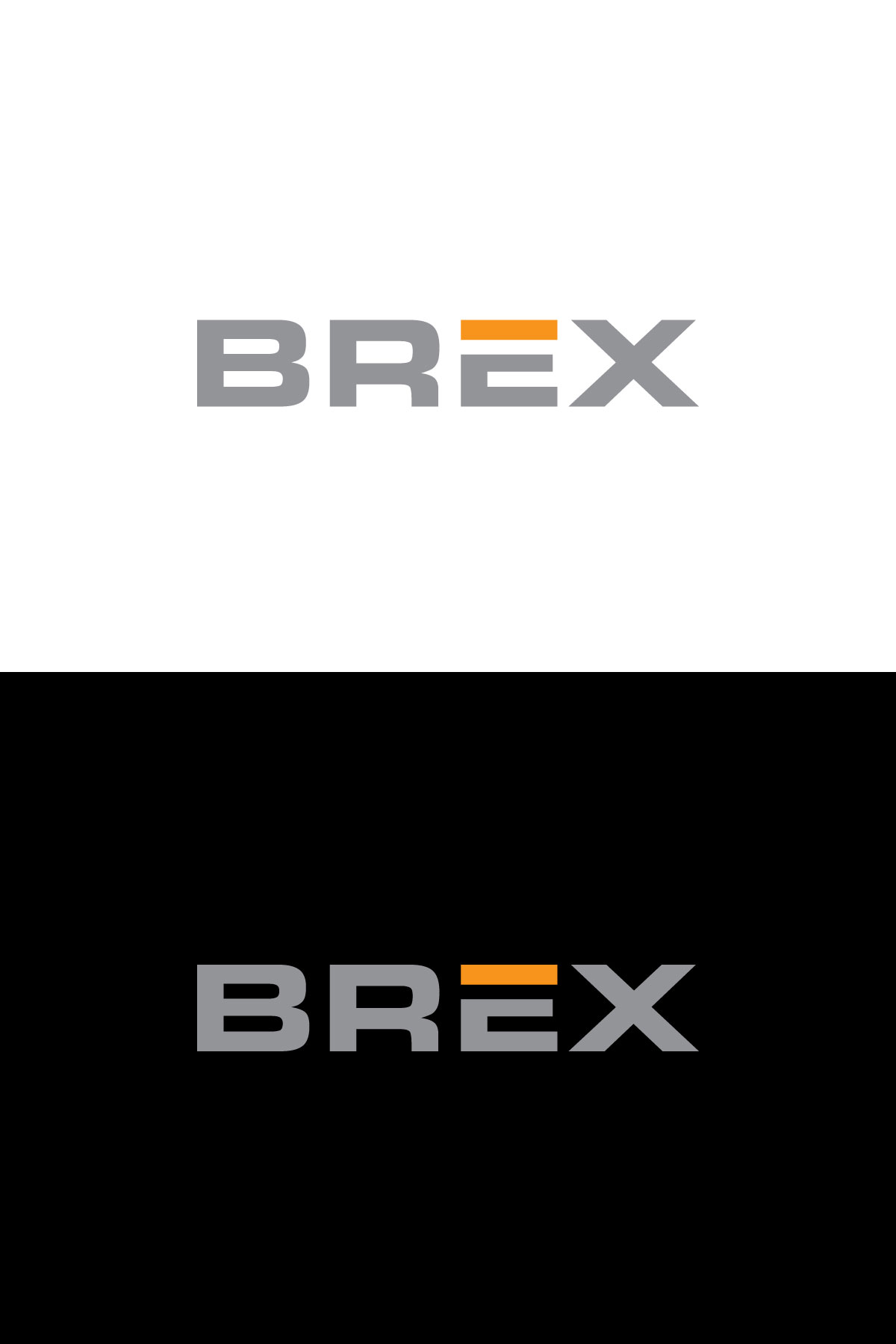 Logo Design by alexdarah for this project | Design #34486160