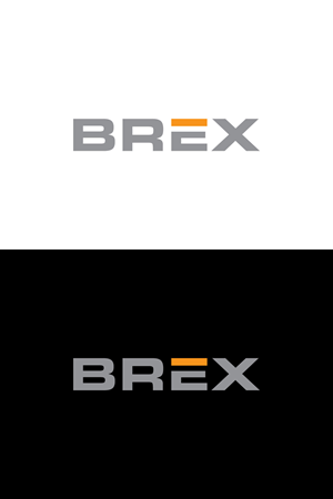 Logo Design by alexdarah for this project | Design: #34486160