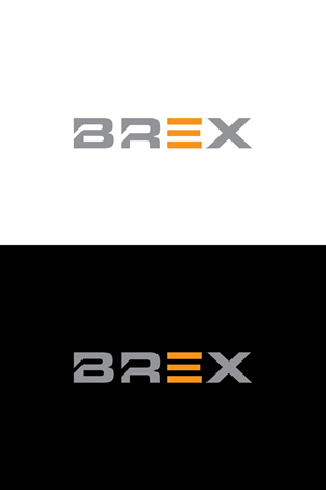 Logo Design by alexdarah for this project | Design: #34486161