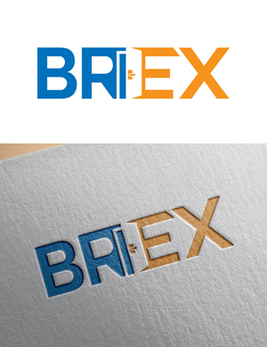 Logo Design by Impressive logo for this project | Design: #34504545