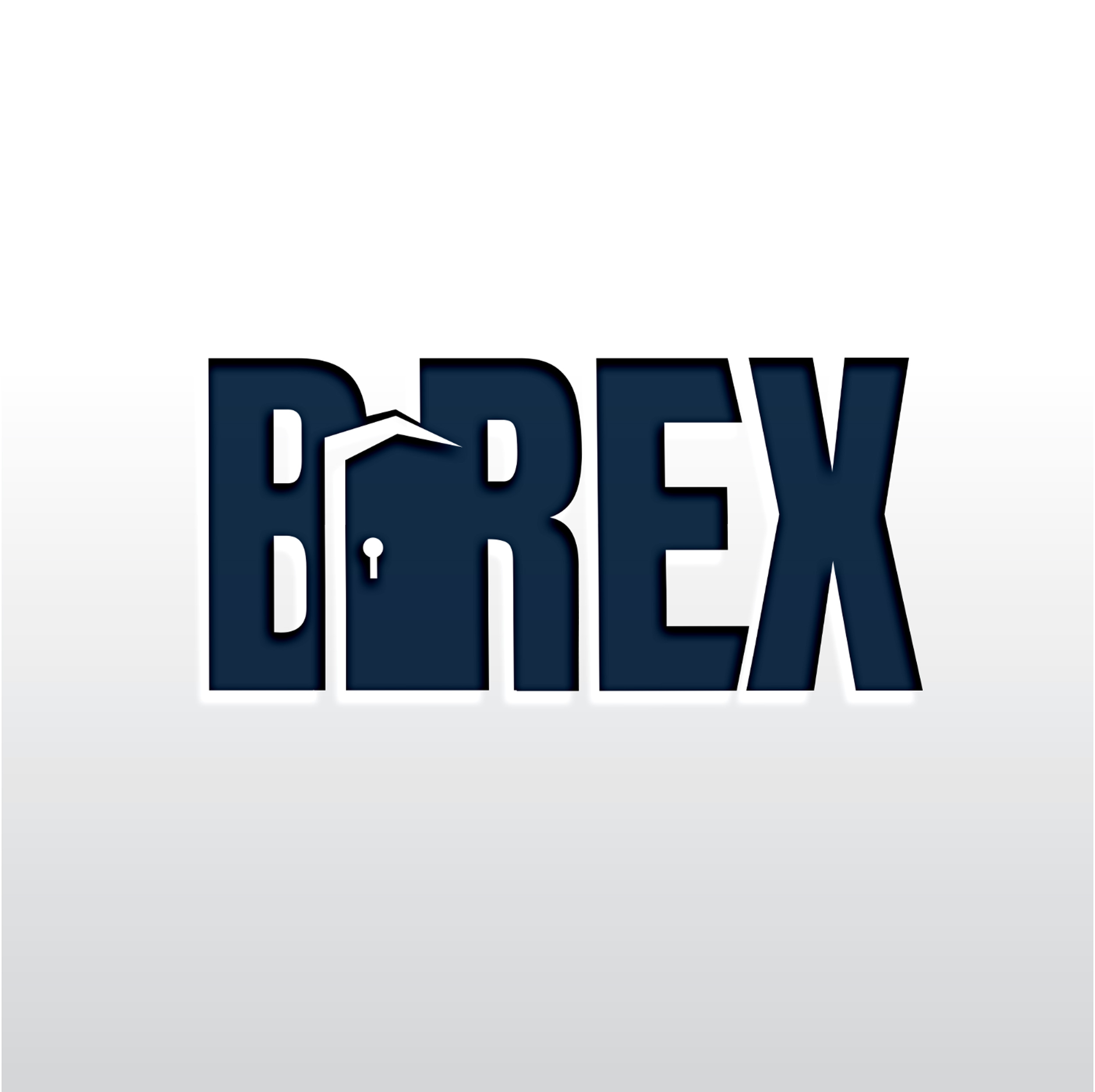Logo Design by Helen. for this project | Design #34493565