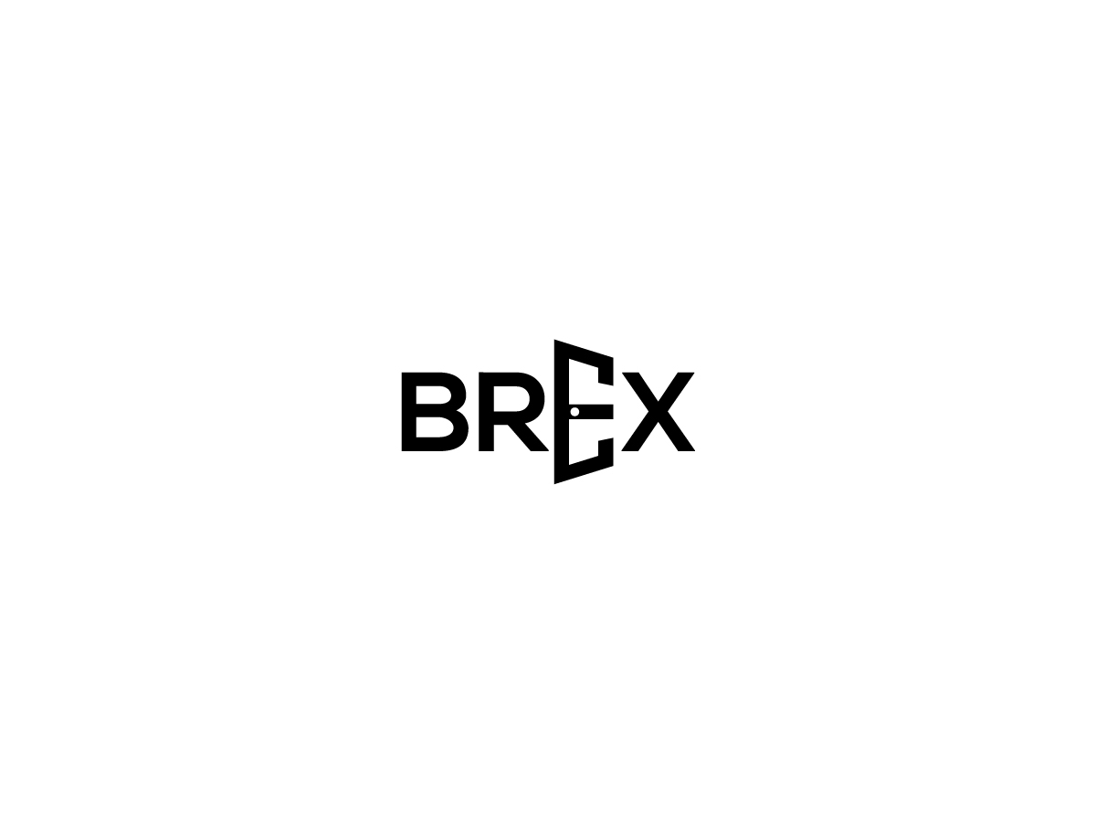 Logo Design by bandisign for this project | Design #34493218