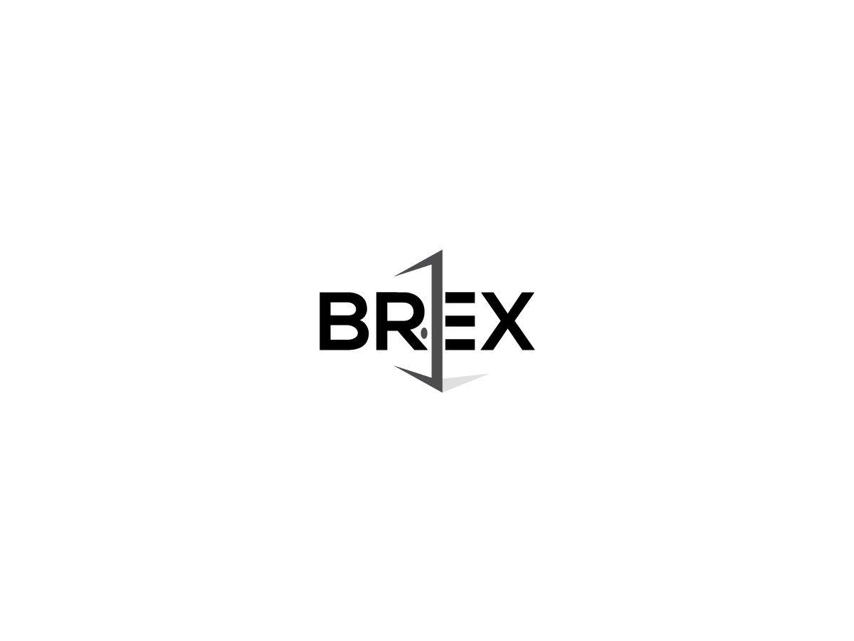 Logo Design by bandisign for this project | Design #34493232