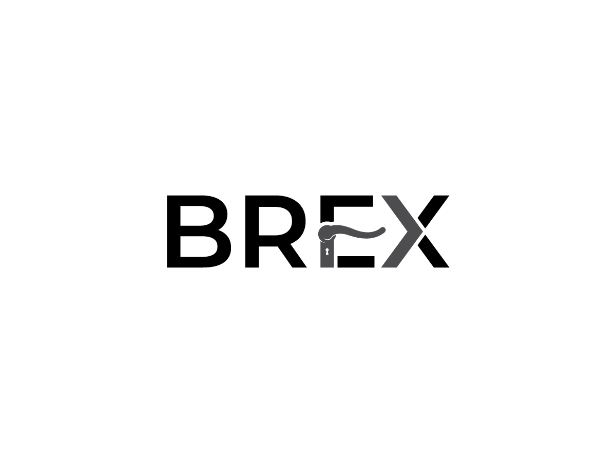 Logo-Design von bandisign für dieses Projekt | Design #34493253