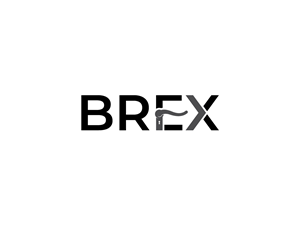 Logo Design by bandisign for this project | Design: #34493253