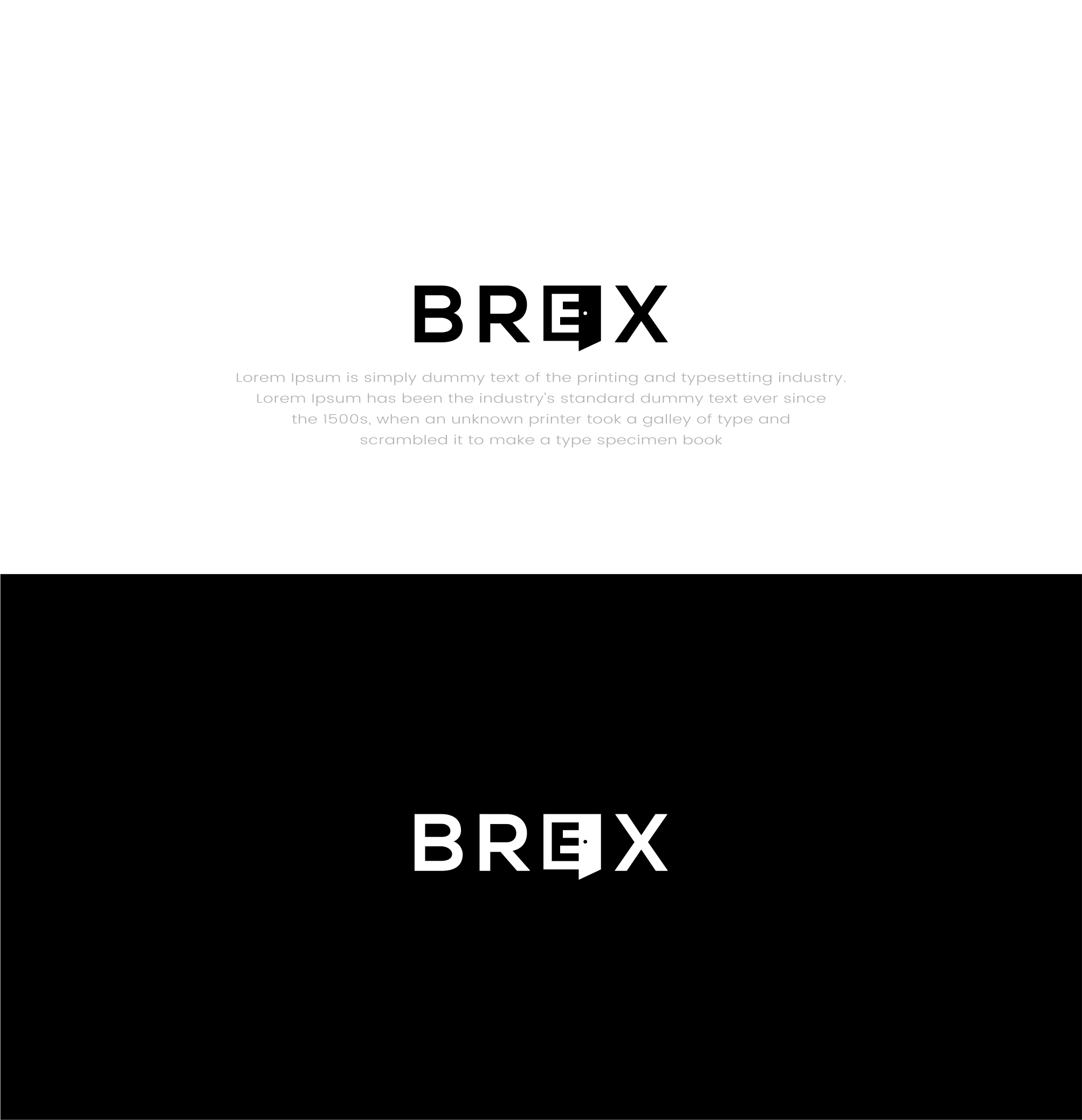 Logo Design by Barokahe guse for this project | Design #34493641