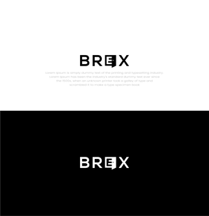 Logo Design by Barokahe guse for this project | Design: #34493641