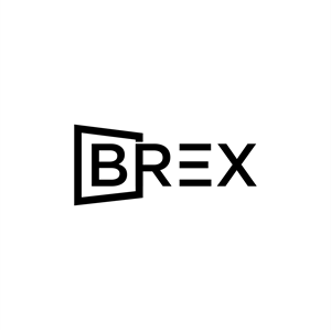 Logo Design by kalongg langgeng jaya for this project | Design: #34485930