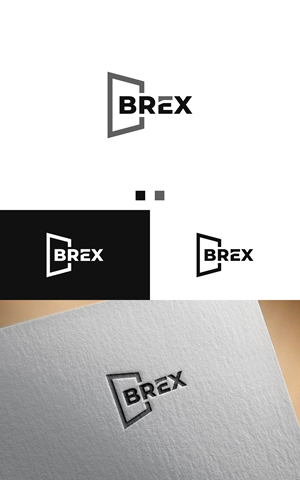 Design de Logo par Dell_a.Design pour ce projet | Design : #34491118