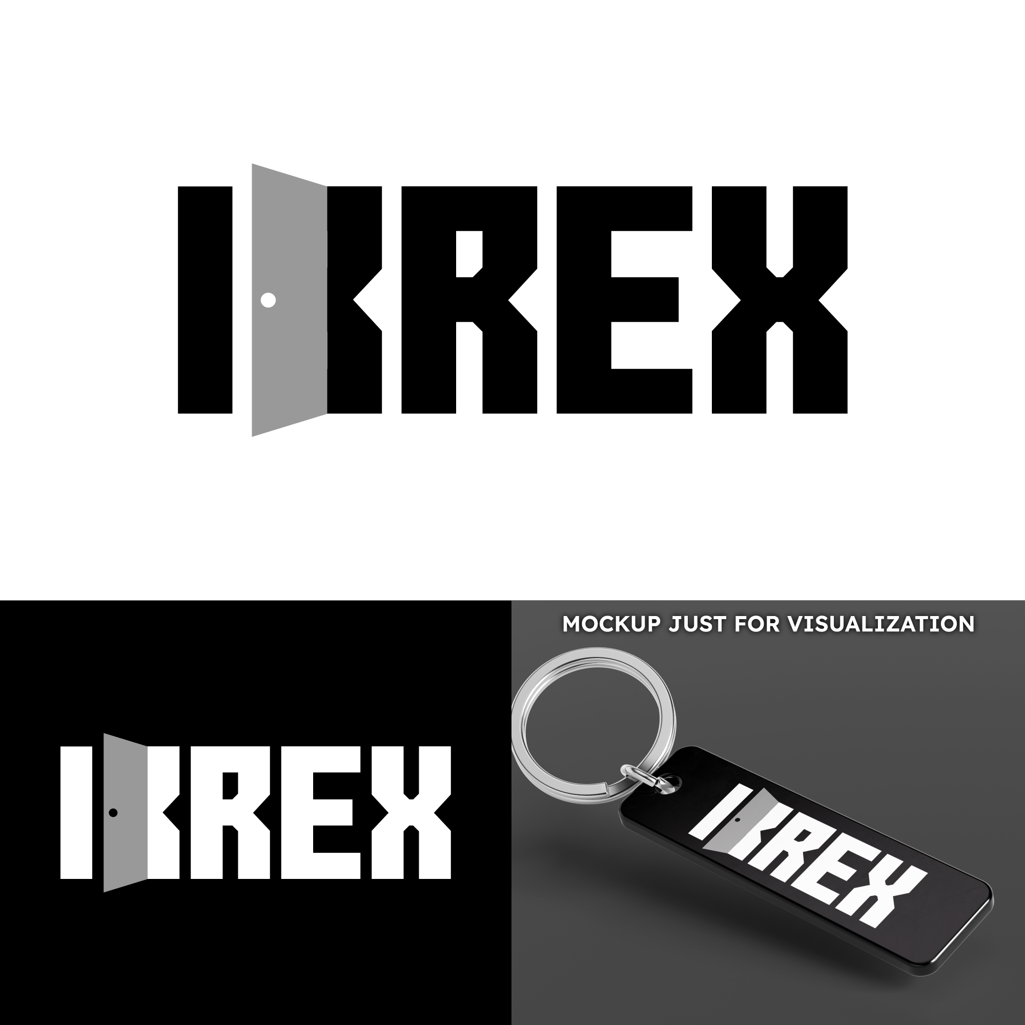 Design de Logo par Di3goAngelo pour ce projet | Design #34485494
