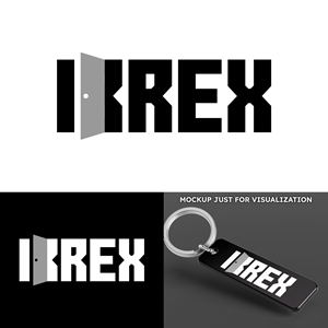 Logo Design by Di3goAngelo