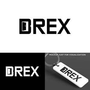 Logo Design by Di3goAngelo for this project | Design: #34485496