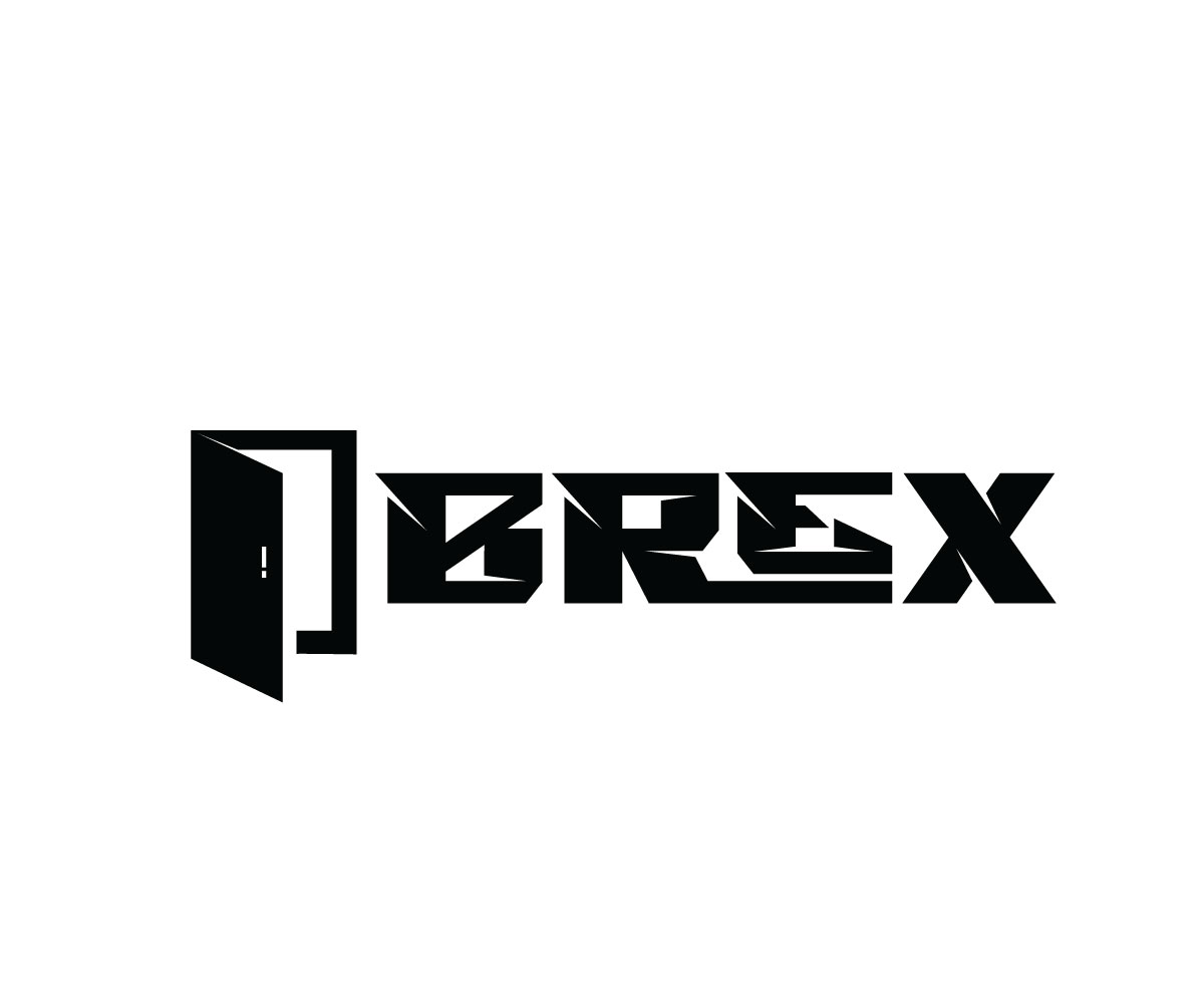 Logo Design by mahfuz1450r for this project | Design #34488090