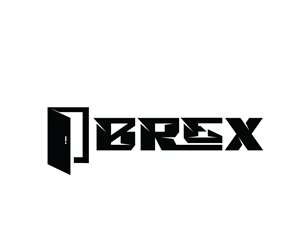 Logo Design by mahfuz1450r for this project | Design: #34488090