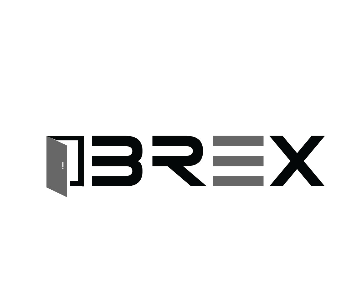 Logo-Design von mahfuz1450r für dieses Projekt | Design #34488108